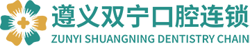 雙寧logo